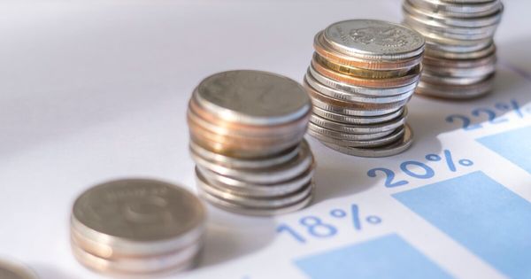 Para os sócios e empresas que utilizam bens empresariais para fins pessoais, o novo sistema demanda adaptações urgentes