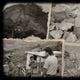 Imagem - Morro do Macaco: tragédia há 40 anos desafiou equipes de resgate