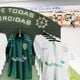 Imagem - Porto Vitória aposta em experiência de marca com loja no Shopping Mestre Álvaro