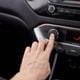 Imagem - Como usar o ar-condicionado do carro da forma correta no calor