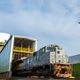 Imagem - Companhia ferroviária contrata maquinistas com vagas no ES