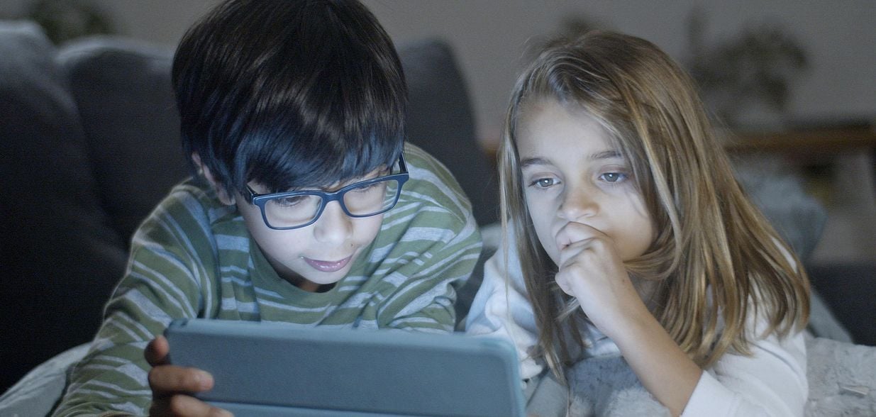 Ouça as explicações na entrevista com a advogada Helena Bastos