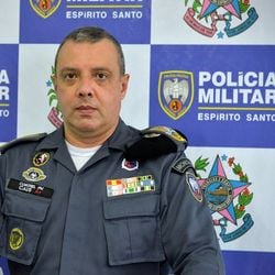 Na manhã desta sexta-feira (1°) foram presos quatro pessoas supostamente ligadas a facção Primeiro Comando de Vitória