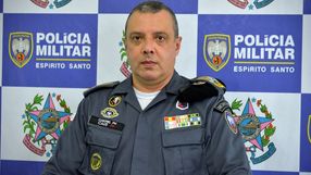 A Gazeta - ae4dyuzd