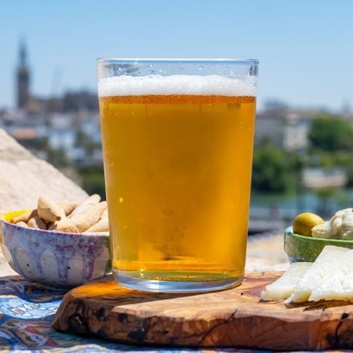 Imagem - 4 dicas para escolher a cerveja perfeita para o verão