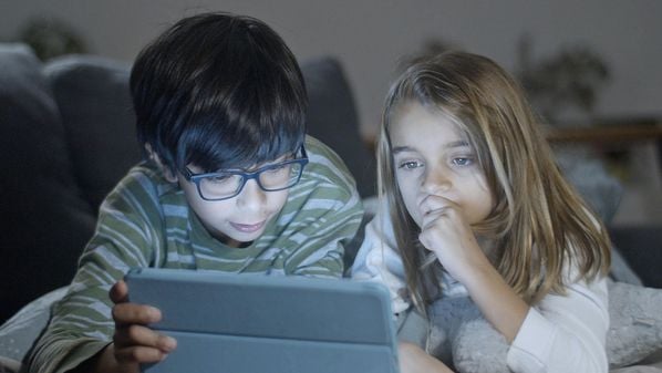 CBN Vitória - 7jjh8d