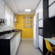 Imagem - 6 dicas para organizar os espaços da cozinha e equilibrar as energias