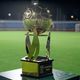 Imagem - Copa Verde 2025: CBF divulga tabela detalhada da primeira fase