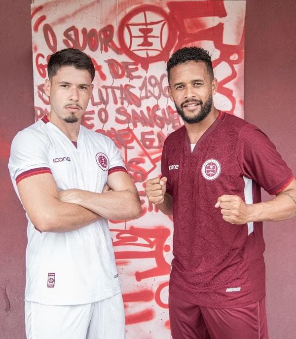 Desportiva