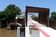  Orla da Barra do Jucu e Ponte da Madalena ficam prontas em Vila Velha(Fernando Madeira )