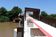  Orla da Barra do Jucu e Ponte da Madalena ficam prontas em Vila Velha(Fernando Madeira )