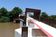  Orla da Barra do Jucu e Ponte da Madalena ficam prontas em Vila Velha(Fernando Madeira )