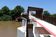 Orla da Barra do Jucu e Ponte da Madalena ficam prontas em Vila Velha(Fernando Madeira )