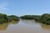  Orla da Barra do Jucu e Ponte da Madalena ficam prontas em Vila Velha(Fernando Madeira )