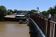  Orla da Barra do Jucu e Ponte da Madalena ficam prontas em Vila Velha(Fernando Madeira )