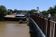  Orla da Barra do Jucu e Ponte da Madalena ficam prontas em Vila Velha(Fernando Madeira )