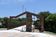  Orla da Barra do Jucu e Ponte da Madalena ficam prontas em Vila Velha(Fernando Madeira )