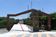  Orla da Barra do Jucu e Ponte da Madalena ficam prontas em Vila Velha(Fernando Madeira )