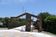  Orla da Barra do Jucu e Ponte da Madalena ficam prontas em Vila Velha(Fernando Madeira )