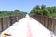  Orla da Barra do Jucu e Ponte da Madalena ficam prontas em Vila Velha(Fernando Madeira )
