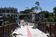 Orla da Barra do Jucu e Ponte da Madalena ficam prontas em Vila Velha(Fernando Madeira )