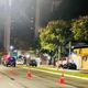 Imagem - Motoristas caem em blitz e são detidos por disputa de "racha" em Vitória