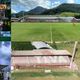 Imagem - Capixabão 2025: onde cada clube vai mandar os jogos na competição