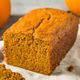 Imagem - 5 receitas ricas em fibras e fáceis de fazer