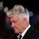 Imagem - Morre David Lynch, diretor de 'Twin Peaks' e 'Cidade dos Sonhos', aos 78 anos