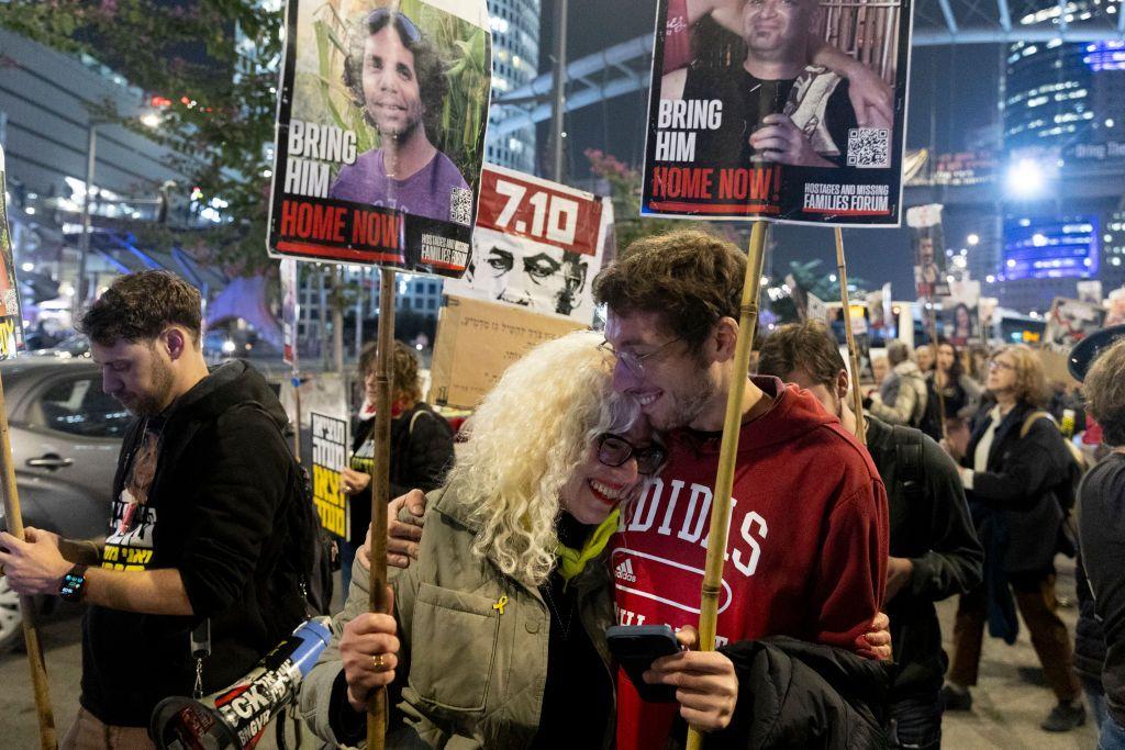 Imagem BBC Brasil