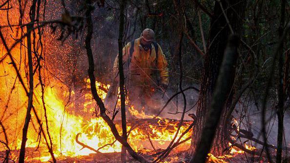 Imagem BBC Brasil
