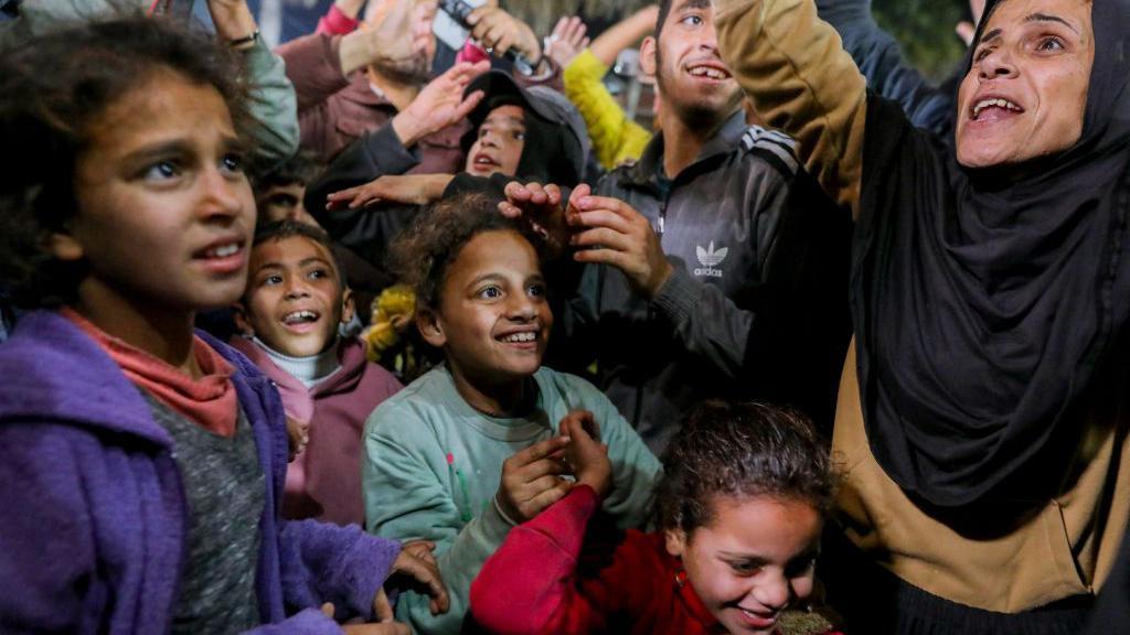 Imagem BBC Brasil