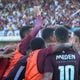 Imagem - Veja os destaques da primeira fase do Capixabão 2025