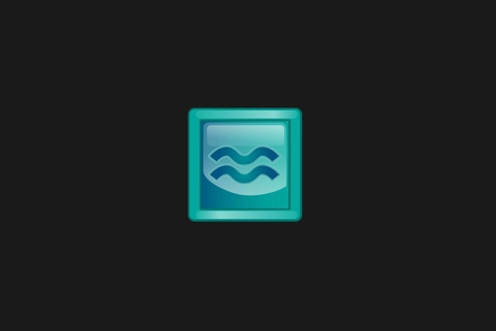 Os nativos de Aquário dedicarão o dia à introspecção e ao cuidado emocional, buscando discernimento e serenidade (Imagem: una_llenella | Shutterstock)