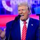 Imagem - Quais os contrapesos para poder 'absoluto' de Trump em seu 2° mandato