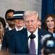 Imagem - Trump anuncia 'era de ouro' para os EUA e país baseado na 'meritocracia' no discurso de posse