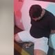 Imagem - 'Senhor da Guerra': líder do tráfico de Angra dos Reis é preso em Guarapari