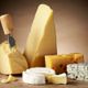Imagem - 7 perguntas e respostas sobre o consumo do queijo