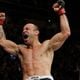Imagem - Com o ex-UFC Wanderlei Silva de embaixador, HCC Combat 22 tem data e local definidos