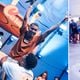 Imagem - Movimento Cidade confirma edição no Parque da Prainha e ocupa novos espaços