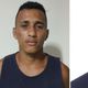 Imagem - Operação prende integrantes de família envolvidos com o tráfico em Guarapari