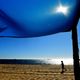 Imagem - Temperatura deve chegar a 40°C em cidades do ES; veja previsão