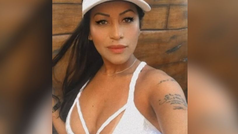 A Gazeta - qp3qbzd1fub