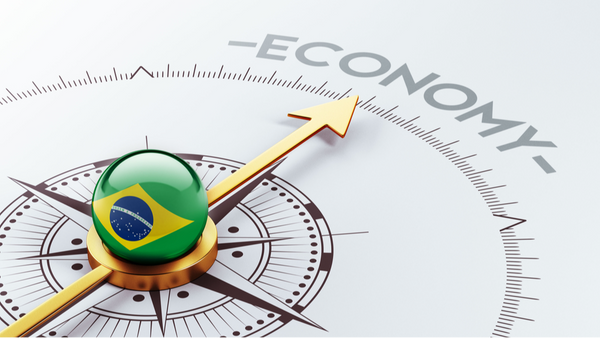 economia, Brasil, mercado, investimentos