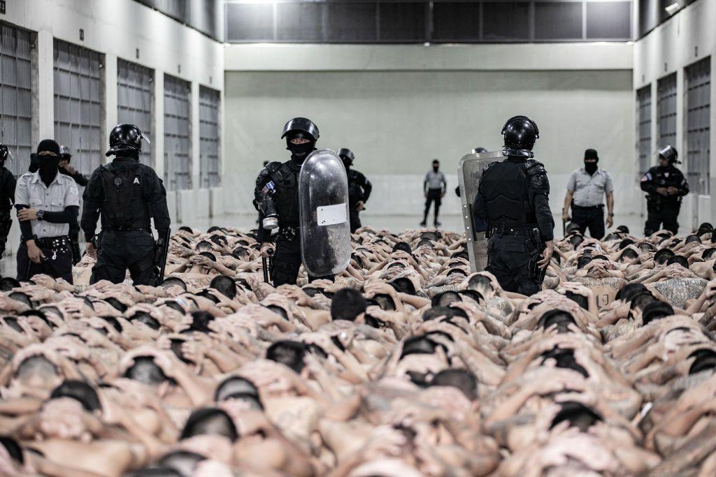 Imagem BBC Brasil