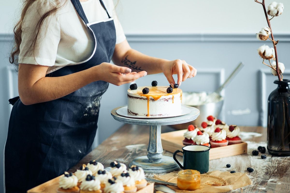 Confira 7 tendências gastronômicas para lucrar em 2025