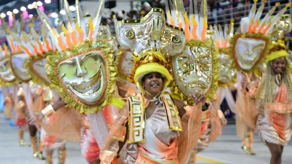 CBN Vitória - f6z2i4