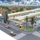 Imagem - Governo anuncia R$ 20 milhões para reforma completa do Terminal do Ibes