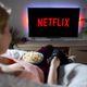 Imagem - 5 lançamentos imperdíveis da Netflix em fevereiro de 2025