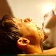 Imagem - Que calor! Veja dicas para refrescar o corpo durante o calor extremo